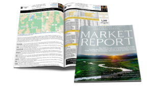 Lindblom Market Report Cover 4