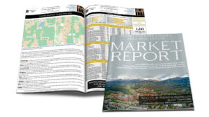Lindblom Market Report Cover 5