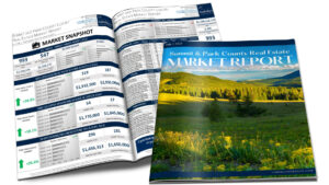 Lindblom Market Report Cover 6