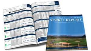 Lindblom Market Report Cover 7