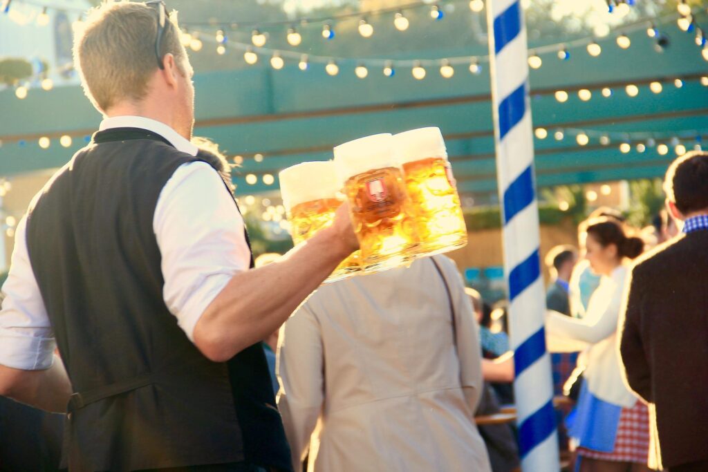 oktoberfest g157cd6928 1920