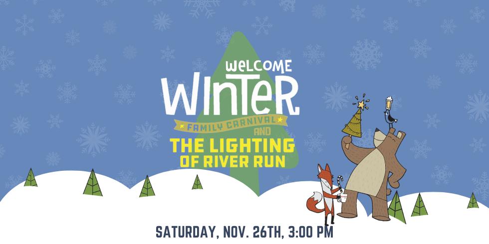 2022 Winter Carnival WordPress 980x490 1