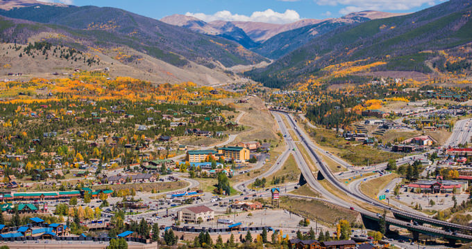 best things to do in silverthorne co t5